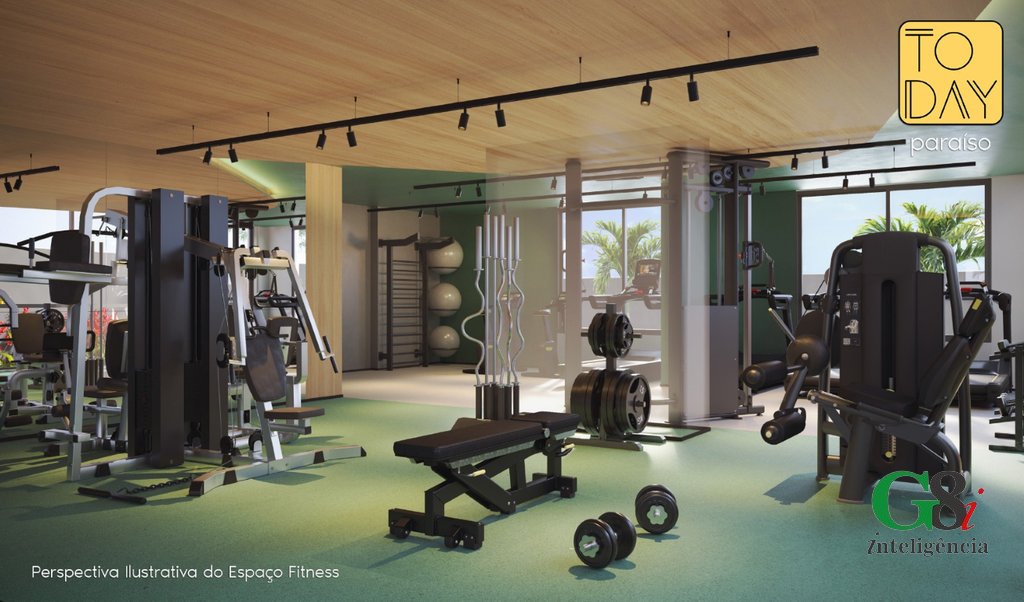 150_fitness.png