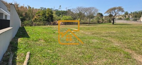 land_lot em Rua Laura Maiello Kook, Jardim Novo Mundo - Sorocaba - SP