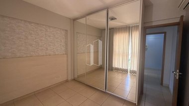 apartment em Rua T 36, Setor Bueno - Goiânia - GO