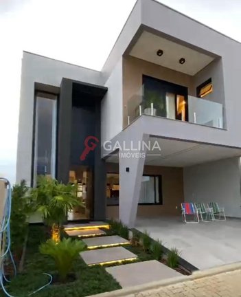 house em Rua Cairu, Rio Branco - Canoas - RS
