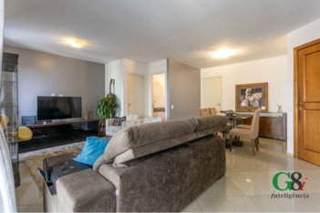 apartment em Rua Rio Grande, Vila Mariana - São Paulo - SP