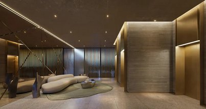 apartment em Rua Piauí, Savassi - Belo Horizonte - MG