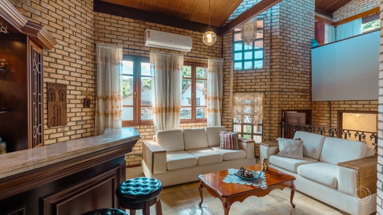 01casa_001