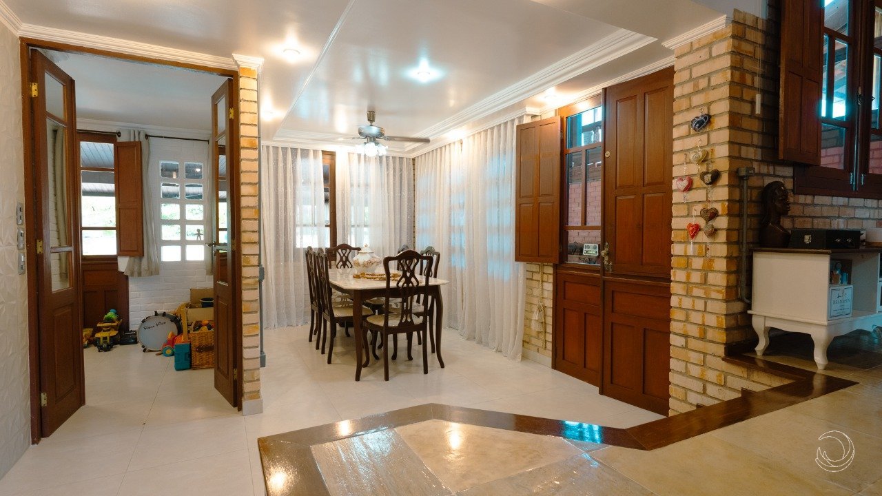 01casa_002