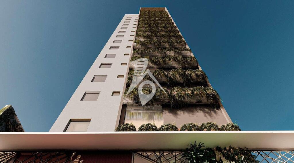 011_fachada.jpg