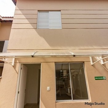 house em Rua Doutor Paulo Carvalho Ferreira, Jardim Icaraí - São Paulo - SP