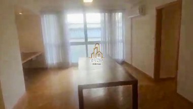 apartment em Rua Bela Cintra, Consolação - São Paulo - SP