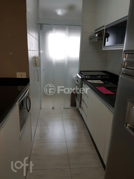 1f126671