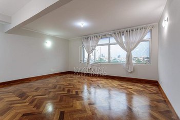 apartment em Rua São Vicente, Jardim - Santo André - SP