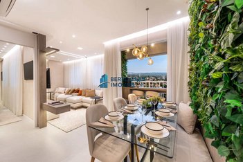 apartment em Rua Crisólita Rodrigues Pereira, São Miguel Paulista - São Paulo - SP