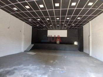 industrial em Rua Nossa Senhora da Aparecida, Vila Nova - Nova Iguaçu - RJ