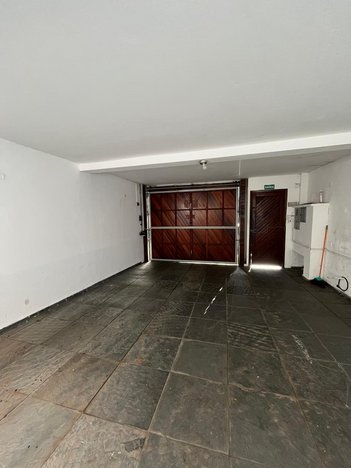 house em Rua Barão do Bananal, Vila Pompéia - São Paulo - SP