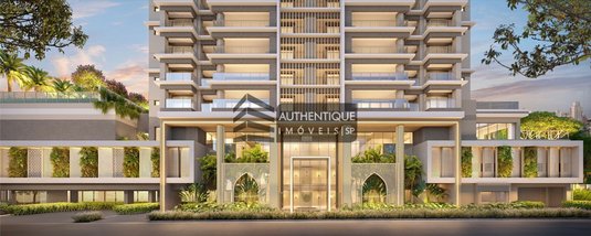 apartment em Rua Bartolomeu de Gusmão, Vila Mariana - São Paulo - SP