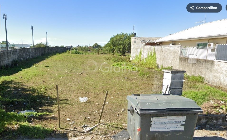 FOTO 04