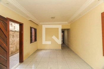 house em Rua José dos Reis, Parque da Vila Prudente - São Paulo - SP