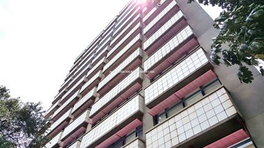 business em Rua Laplace, Brooklin Paulista - São Paulo - SP