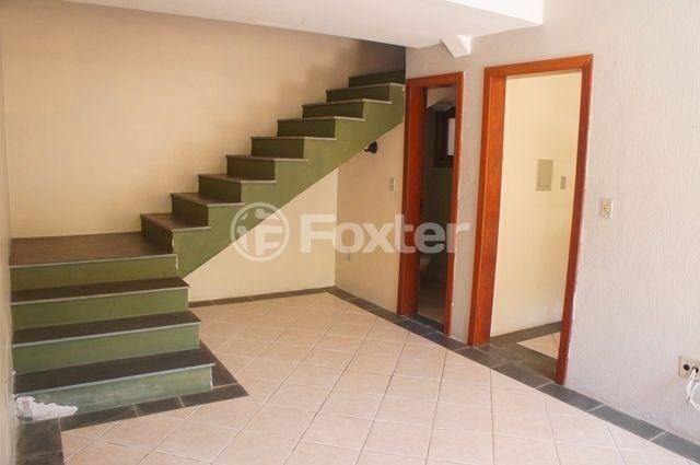 casazs.jpg