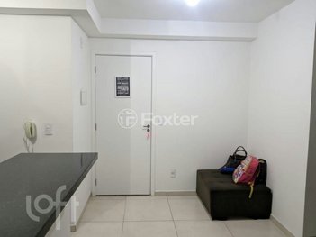 apartment em Rua Victório Santim, Itaquera - São Paulo - SP