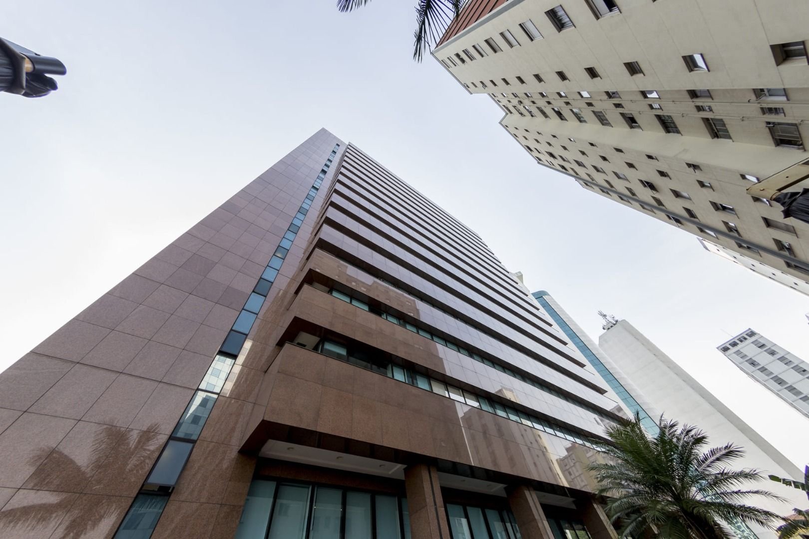 | Foto_migracao | 10