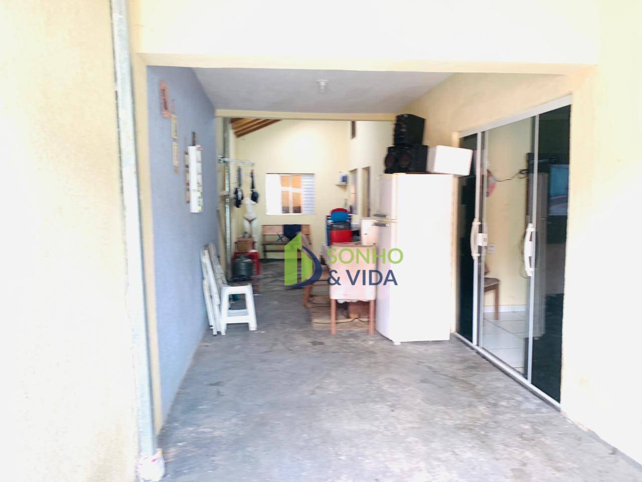 image-0