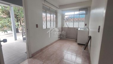 house em Avenida Sapucaia, Primor - Sapucaia do Sul - RS