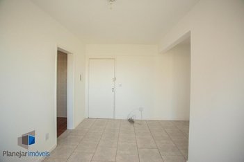 apartment em Rua Olavo Bilac, Azenha - Porto Alegre - RS