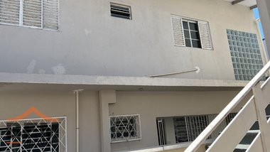 apartment em Rua Franklin Máximo Pereira, Centro - Itajaí - SC