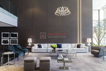 apartment em Rua Comandante Constantino Nicolau Spyrides, Agronômica - Florianópolis - SC