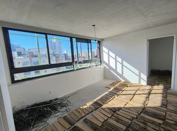 apartment em Rua Capitão Alceu Vieira, Vila Ipojuca - São Paulo - SP