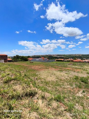 house em Rua 23 de Maio, Vila Nova - Barra Bonita - SP