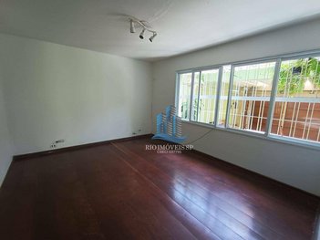 house em Rua Ester, Vila Alzira - Santo André - SP