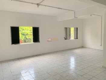 commercial_property em Afonsina, Rudge Ramos - São Bernardo do Campo - SP