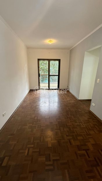 apartment em Rua Serafim Carlos, Osvaldo Cruz - São Caetano do Sul - SP