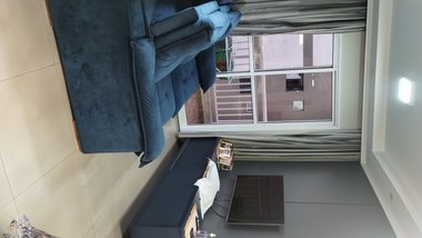 apartment em Estrada Pirajussara-Valo Velho, Jardim Mitsutani - São Paulo - SP