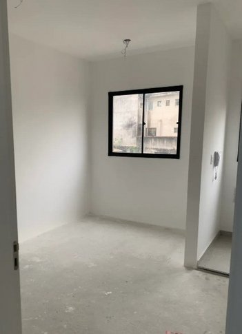 apartment em Avenida Elísio Teixeira Leite, Vila Brasilina - São Paulo - SP