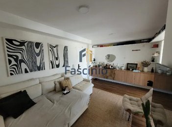 apartment em Rua Fábio Lopes dos Santos Luz, Vila Andrade - São Paulo - SP