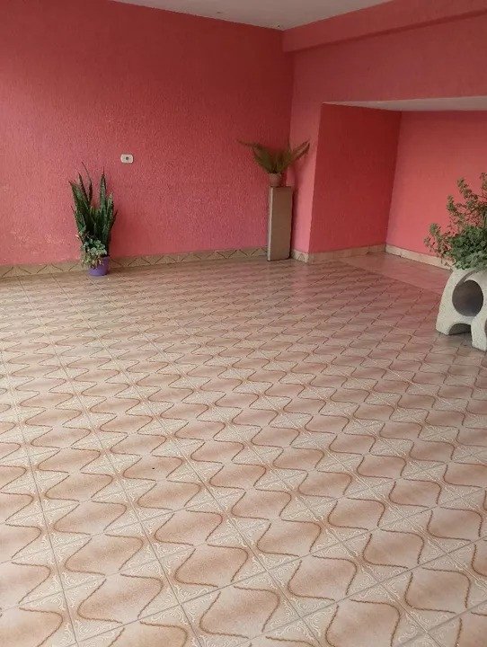 img0