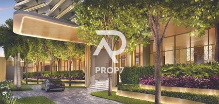 apartment em Avenida Indianópolis, Indianópolis - São Paulo - SP