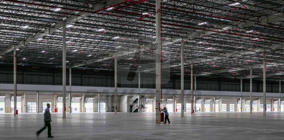 Captura de tela 2025-06-11 121750 - Copia (2)