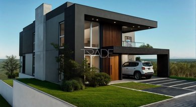 house em das Três Meninas, Vila Nova - Porto Alegre - RS