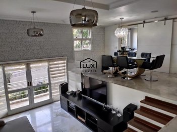 house em Rua Tomé Portes, Brooklin Paulista - São Paulo - SP