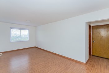 apartment em Rua Nove de Julho, Santo Amaro - São Paulo - SP