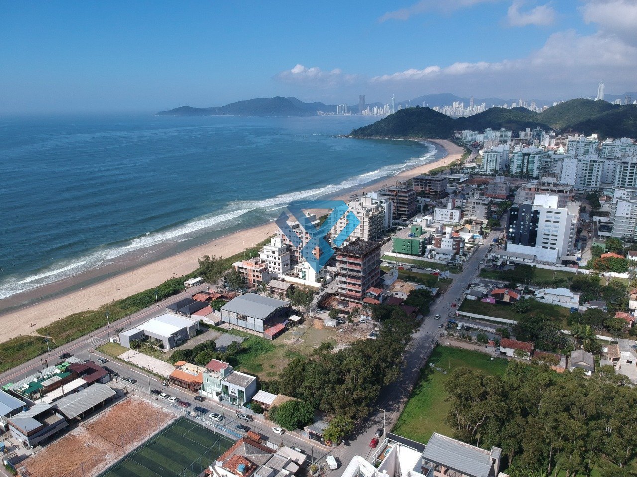 DJI_0451