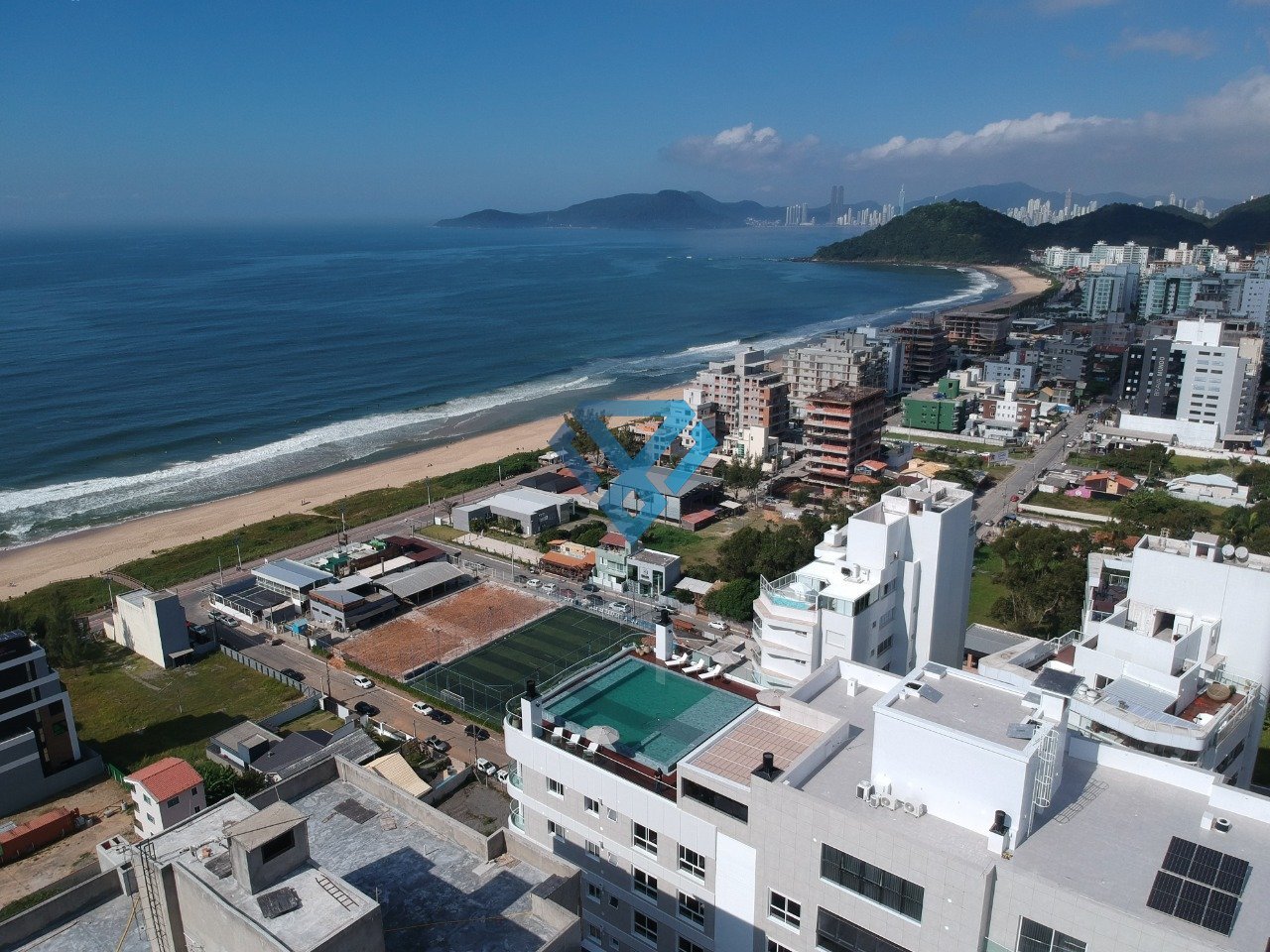 DJI_0454