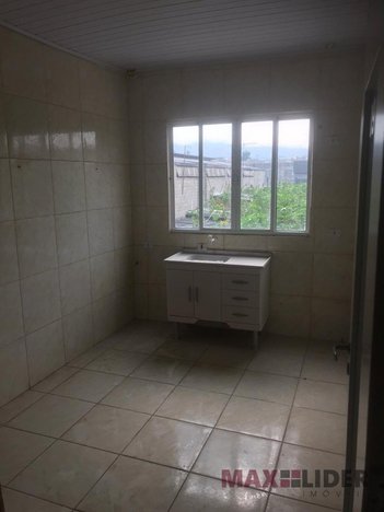 business em Marica Marques, Jardim Represa (Fazendinha) - Santana de Parnaíba - SP