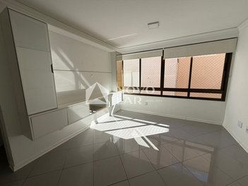 apartment em Rua Ariovaldo Pinheiro, Passo da Areia - Porto Alegre - RS