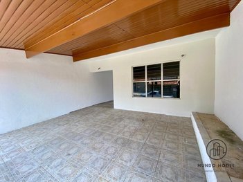 house em Rua Brasil Mirim, Jardim Monte Hey - Sorocaba - SP