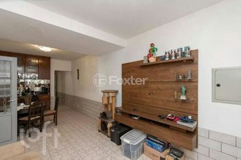 house em Rua Igarapiuna, Brooklin Paulista - São Paulo - SP