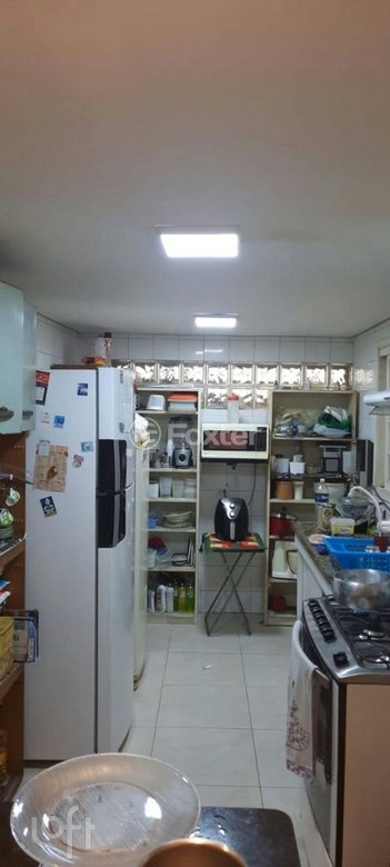 house em Rua República Árabe Unida, Taboão - Diadema - SP