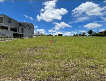 land_lot em Rua Passos de Oliveira, Centro - São José dos Pinhais - PR
